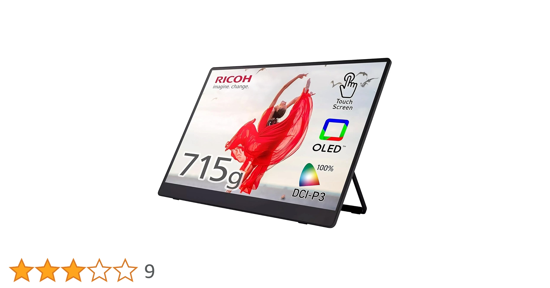 71Cfw5Yq+YL.jpg_BO30,255,255, 71Cfw5Yq+YL.jpg_BO30,255,255,